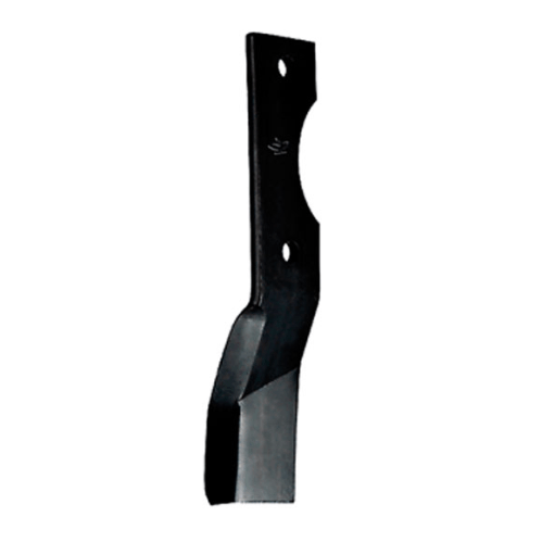 Alpego cuchilla y cuchilla de rotavator