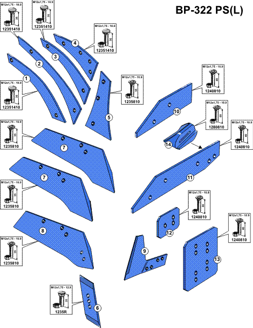 BP-322_PS(L)