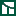 industriehof.com