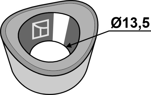 Niemeyer