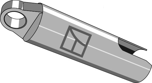 Zubehör