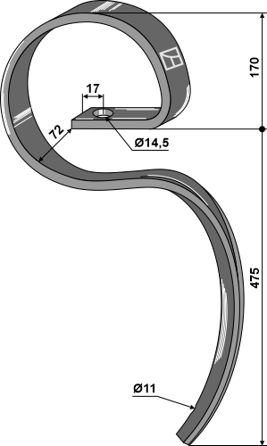 Köckerling