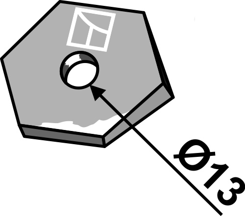 Zubehör
