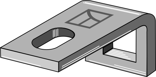 &#1058;&#1080;&#1087; &#1082;&#1086;&#1088;&#1087;&#1091;&#1089;&#1072; B3-CV7