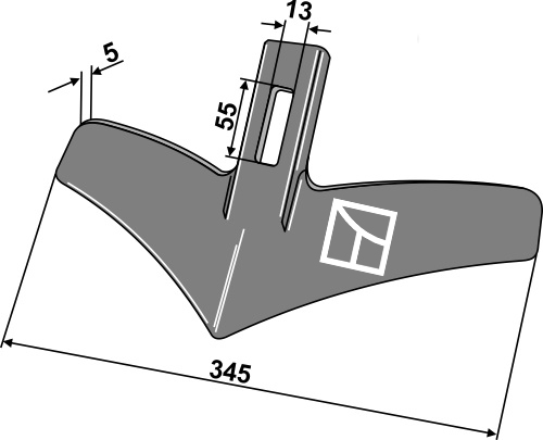 Väderstad