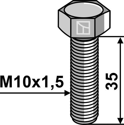 Vogel u. Noot Cuerpo UST400 ©-PLUS