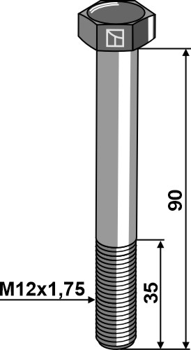 Vogel u. Noot Type du corps UST400 ©-PLUS