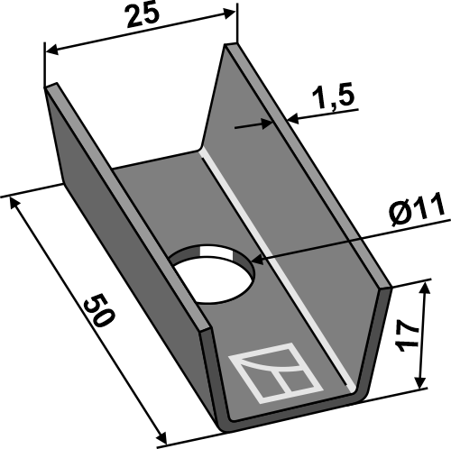 Lemken