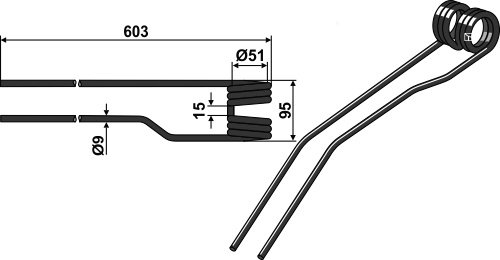 Kuhn Ploeglichaam type VL