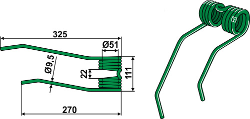 Grégoire Besson Тип корпуса B3-CV7