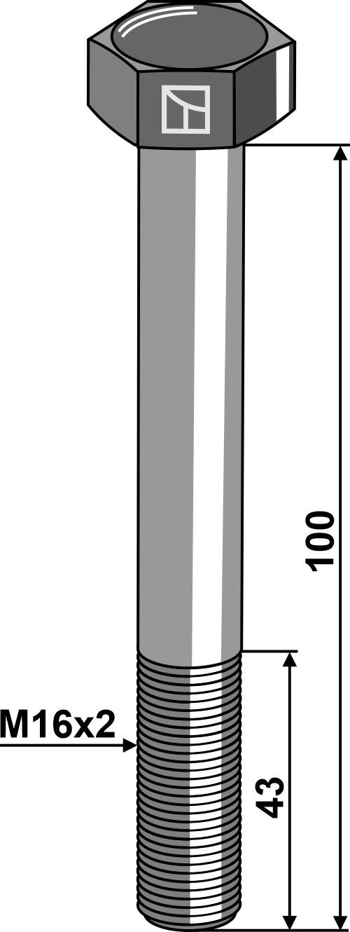 Accessories for cultivators shanks