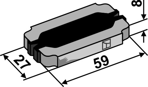 Sicherung