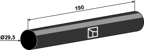 Grégoire Besson Corp tip TA-Nr.8-H8NM