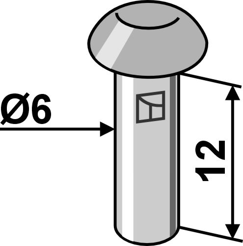 Grégoire Besson Cuerpo B2-Nr.5AR5H