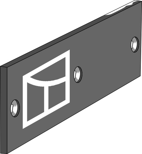 Grégoire Besson Type du corps B2-Nr.5AR5H