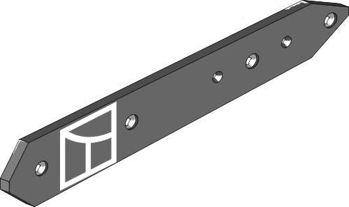 Kuhn Underplove typ VL