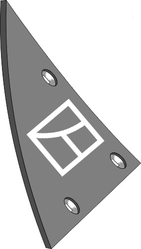 Agrolux Körper Typ FC