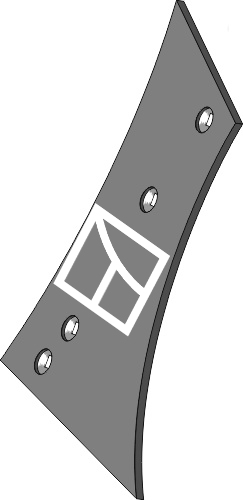 Grégoire Besson Cuerpo B2-C14S