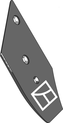 Vogel u. Noot Corp tip UST400 ©-PLUS