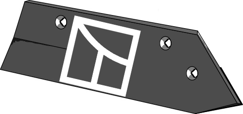 Niemeyer Cuerpo ENU18G