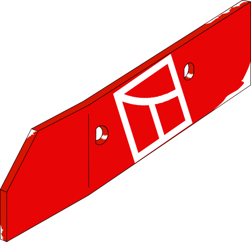 Vogel u. Noot Underplove typ UST400 ©-PLUS