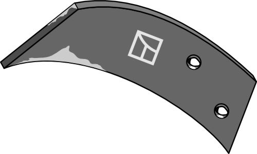 Amazone Underplove typ UN400