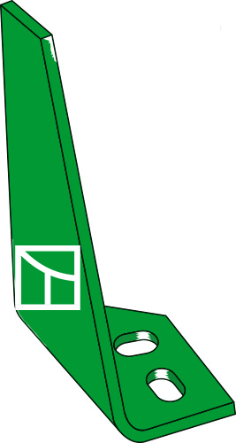 Kuhn Underplove typ N4