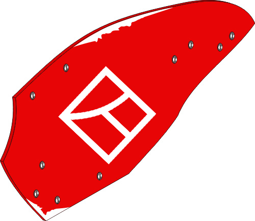 Grégoire Besson Corp tip TA-Nr.8-H8NM