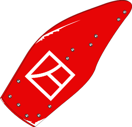 Vogel u. Noot Underplove typ UST400 ©-PLUS