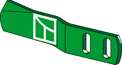 Vogel u. Noot Тип корпуса UST400 ©-PLUS