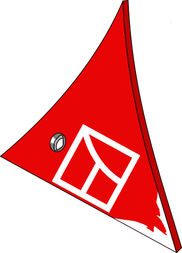 Pöttinger Körper Typ 36W