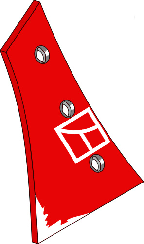 Rabe Cuerpo BP-294 O