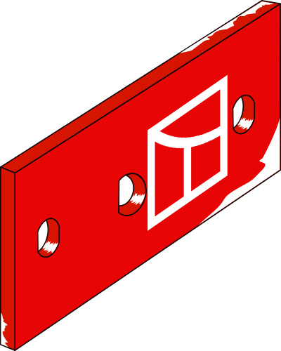 Grégoire Besson Body Type B2-Nr.5AR5H