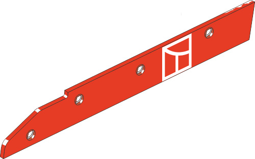 Amazone Type du corps UN400