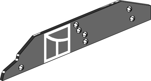 Grégoire Besson Тип корпуса B2-C14S