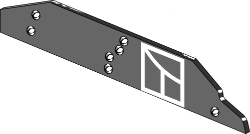 Lemken Corp tip DuraMaxx / W40 - W52