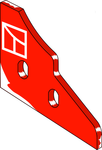 Vogel u. Noot Тип корпуса UST400 ©-PLUS