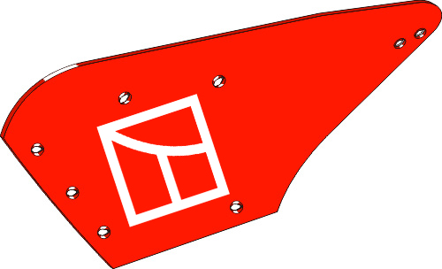 Kuhn