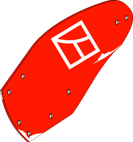 Vogel u. Noot Cepo tipo UST400 ©-PLUS