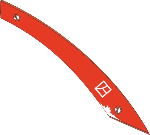 Grégoire Besson Körper Typ B3-CV7