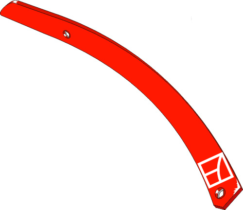 Agrolux Körper Typ FC