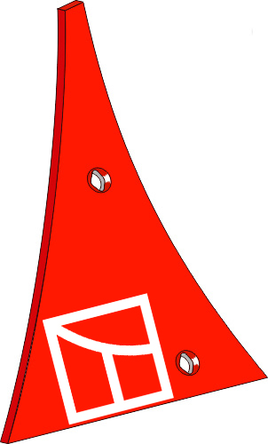 Kuhn