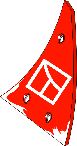 Grégoire Besson Тип корпуса B2-Nr.5AR5H