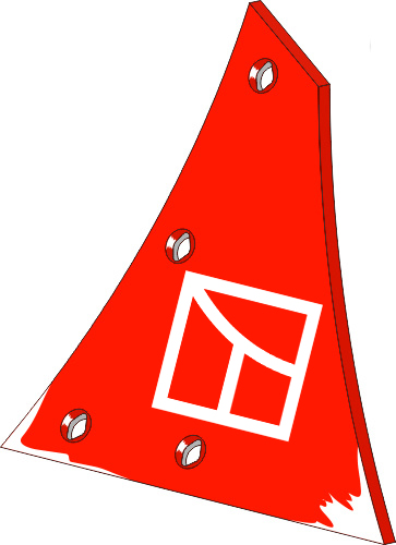 Niemeyer Cuerpo ENU18G