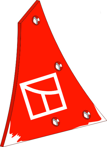 Pöttinger Cepo tipo 46W