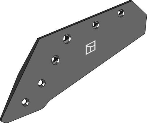 Niemeyer Cuerpo ENU18G