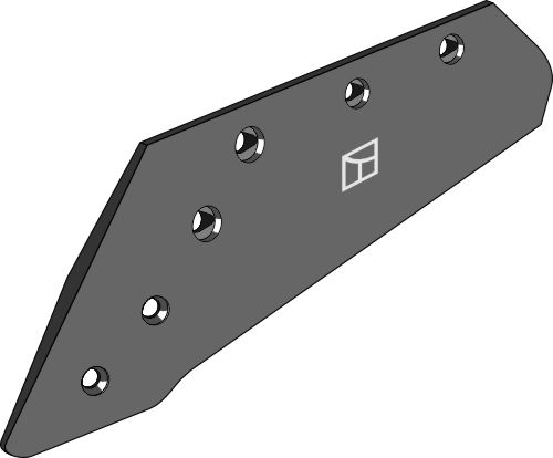 Kuhn Ploeglichaam type VL