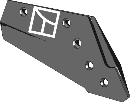 Frost Body Type UNK340