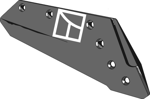 Lemken Body Type NBU1B
