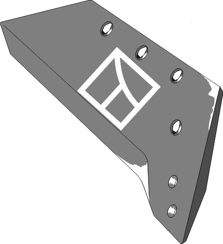 Vogel u. Noot Body Type UST400 ©-PLUS